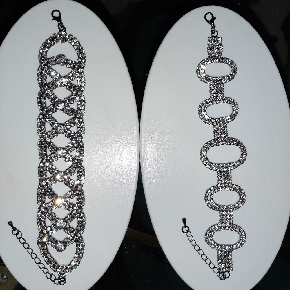 Accessories for women